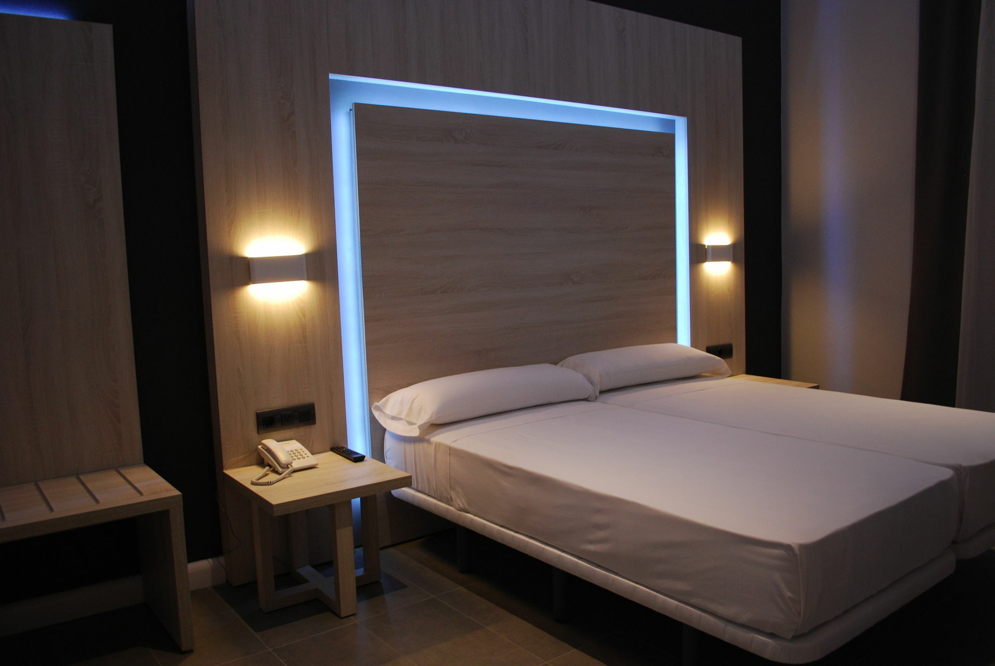 Plaza Goya Rooms Barcelona Exterior foto